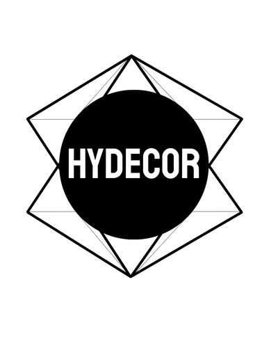 Hydecor